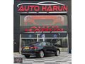 AUTO HARUN'DAN 2021 35 TFSİ HYBRİD AUDİ A3 ADVANCED HATASIZ!