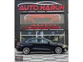 AUTO HARUN'DAN 2021 35 TFSİ HYBRİD AUDİ A3 ADVANCED HATASIZ!