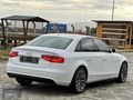 HATASIZ BOYASIZ AUDİ A4 177 HP