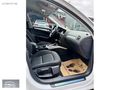 HATASIZ BOYASIZ AUDİ A4 177 HP