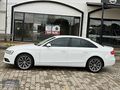 HATASIZ BOYASIZ AUDİ A4 177 HP