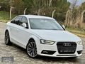 HATASIZ BOYASIZ AUDİ A4 177 HP