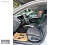 HATASIZ BOYASIZ AUDİ A4 177 HP