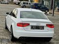 HATASIZ BOYASIZ AUDİ A4 177 HP