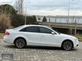 HATASIZ BOYASIZ AUDİ A4 177 HP