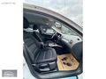 HATASIZ BOYASIZ AUDİ A4 177 HP