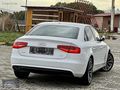 HATASIZ BOYASIZ AUDİ A4 177 HP