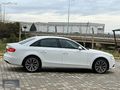 HATASIZ BOYASIZ AUDİ A4 177 HP