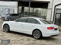 HATASIZ BOYASIZ AUDİ A4 177 HP