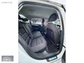HATASIZ BOYASIZ AUDİ A4 177 HP