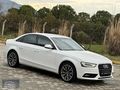 HATASIZ BOYASIZ AUDİ A4 177 HP
