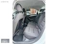 HATASIZ BOYASIZ AUDİ A4 177 HP