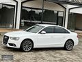 HATASIZ BOYASIZ AUDİ A4 177 HP