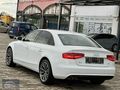 HATASIZ BOYASIZ AUDİ A4 177 HP