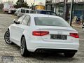 HATASIZ BOYASIZ AUDİ A4 177 HP