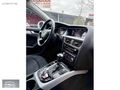 HATASIZ BOYASIZ AUDİ A4 177 HP