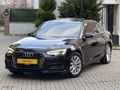 2018 AUDİ A4 DESIGN DEĞİŞENSİZ KAZASIZ SADECE 85 KM SE.BKM.SİYAH