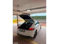 2009 TTS 2.0 TFSİ QUATTRO 370 HP BOSE K.ISITMA 184.000Km HATASIZ
