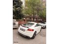2009 TTS 2.0 TFSİ QUATTRO 370 HP BOSE K.ISITMA 184.000Km HATASIZ