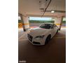 2009 TTS 2.0 TFSİ QUATTRO 370 HP BOSE K.ISITMA 184.000Km HATASIZ