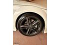 2009 TTS 2.0 TFSİ QUATTRO 370 HP BOSE K.ISITMA 184.000Km HATASIZ