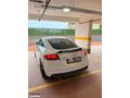 2009 TTS 2.0 TFSİ QUATTRO 370 HP BOSE K.ISITMA 184.000Km HATASIZ