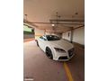 2009 TTS 2.0 TFSİ QUATTRO 370 HP BOSE K.ISITMA 184.000Km HATASIZ