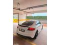 2009 TTS 2.0 TFSİ QUATTRO 370 HP BOSE K.ISITMA 184.000Km HATASIZ