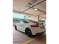 2009 TTS 2.0 TFSİ QUATTRO 370 HP BOSE K.ISITMA 184.000Km HATASIZ
