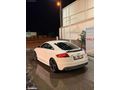 2009 TTS 2.0 TFSİ QUATTRO 370 HP BOSE K.ISITMA 184.000Km HATASIZ