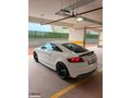 2009 TTS 2.0 TFSİ QUATTRO 370 HP BOSE K.ISITMA 184.000Km HATASIZ