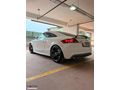 2009 TTS 2.0 TFSİ QUATTRO 370 HP BOSE K.ISITMA 184.000Km HATASIZ