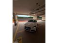 2009 TTS 2.0 TFSİ QUATTRO 370 HP BOSE K.ISITMA 184.000Km HATASIZ