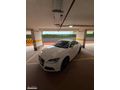 2009 TTS 2.0 TFSİ QUATTRO 370 HP BOSE K.ISITMA 184.000Km HATASIZ