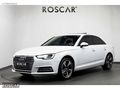 ROSCAR'DAN 2015 AUDİ A4 1.4TFSI SPORT ÇİFT NAVİGASYON 125.000KM