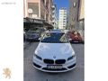 İLK SAHİBİNDEN-HATASIZ-BOYASIZ-7 KİŞİLİK-SERVIS BAKIMLI-FULL