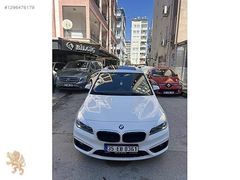 İLK SAHİBİNDEN-HATASIZ-BOYASIZ-7 KİŞİLİK-SERVIS BAKIMLI-FULL