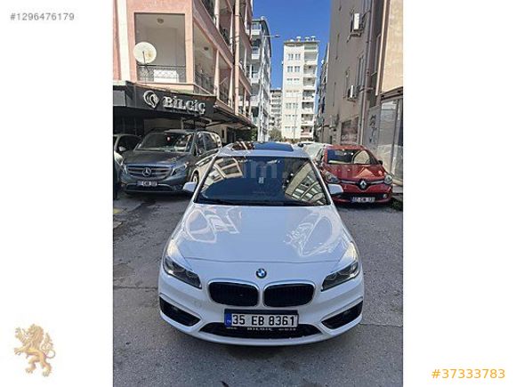 İLK SAHİBİNDEN-HATASIZ-BOYASIZ-7 KİŞİLİK-SERVIS BAKIMLI-FULL