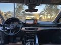 BRK//140.000 KM TABA DERİ K.SARJ MATRİX FAR