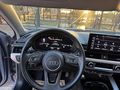 BRK//140.000 KM TABA DERİ K.SARJ MATRİX FAR