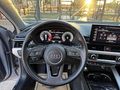 BRK//140.000 KM TABA DERİ K.SARJ MATRİX FAR
