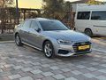 BRK//140.000 KM TABA DERİ K.SARJ MATRİX FAR