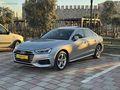 BRK//140.000 KM TABA DERİ K.SARJ MATRİX FAR