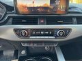 BRK//140.000 KM TABA DERİ K.SARJ MATRİX FAR