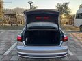 BRK//140.000 KM TABA DERİ K.SARJ MATRİX FAR