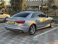 BRK//140.000 KM TABA DERİ K.SARJ MATRİX FAR