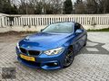 |SİCİLYA| 2016 BMW 418i Coupe M Sport K.Kartına 12 Taksit