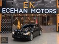 2015 BMW 118i HATASIZ 4 SİLİNDİR Tüm Ağır Bakımları Yapıldı