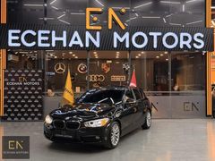 2015 BMW 118i HATASIZ 4 SİLİNDİR Tüm Ağır Bakımları Yapıldı