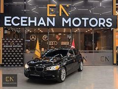 2015 BMW 118i HATASIZ 4 SİLİNDİR Tüm Ağır Bakımları Yapıldı